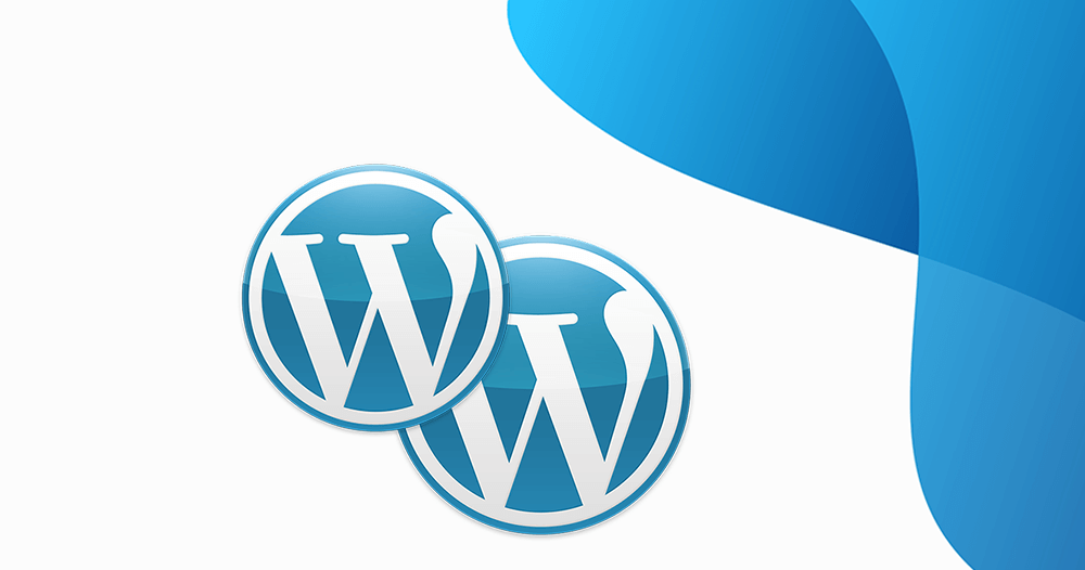 How to Expertly Merge Two WordPress Sites Without Losing SEO